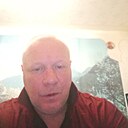 Александр, 50 лет