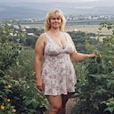 Ольга, 50 лет