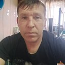 Алексей, 44 года