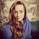 Анастасия, 40 лет