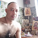 Сергей, 42 года