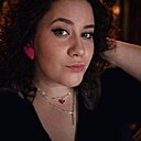 Мария, 32 года