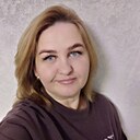 Татьяна, 46 лет