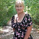 Ирина, 47 лет