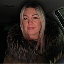 Ирина, 40 лет