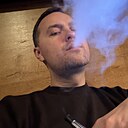 Матиас, 28 лет