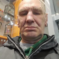 Фотография мужчины Евгений, 57 лет из г. Нижний Новгород