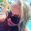 Татьяна, 37 лет