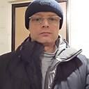 Анатолий, 52 года