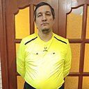 Сергей, 40 лет