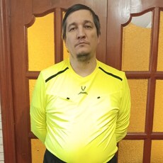 Фотография мужчины Сергей, 40 лет из г. Подольск