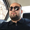 Тимур, 35 лет