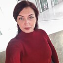 Ирина, 51 год