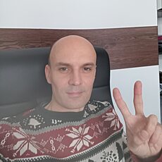 Фотография мужчины Sasha, 40 лет из г. Черновцы