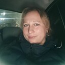 Наташа, 40 лет