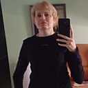 Наталья, 50 лет