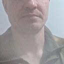 Алексей, 41 год