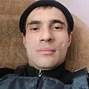 Александр, 41 год