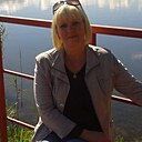 Наталья, 49 лет