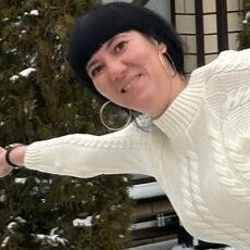 Фотография девушки Елена, 38 лет из г. Волгоград