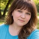 Ліза, 42 года