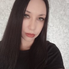 Фотография девушки Мария, 35 лет из г. Набережные Челны