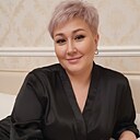 Юлия, 52 года