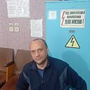 Алексей, 44 года