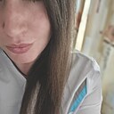 Лиличка, 41 год