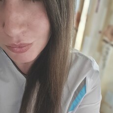 Фотография девушки Лиличка, 41 год из г. Донецк