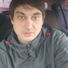 Фотография мужчины Алексей, 31 год из г. Брянск