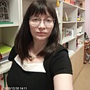 Ирина, 40 лет