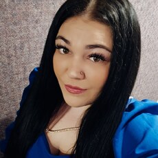 Фотография девушки Алёна, 34 года из г. Ангарск