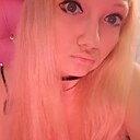 Алёна, 37 лет