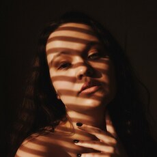 Фотография девушки Дама Xxxl, 26 лет из г. Воронеж