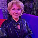 Ирина, 60 лет