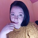 Олеся, 39 лет