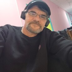 Фотография мужчины Валерий, 51 год из г. Люберцы