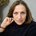 Наталья, 60 лет