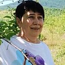 Лена, 62 года