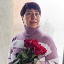 Лена, 62 года