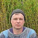 Александр, 59 лет