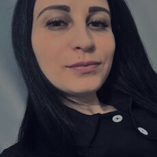 Фотография девушки Елена, 36 лет из г. Ростов-на-Дону