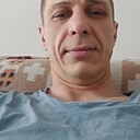 Дмитрия, 38 лет