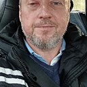 Евгений, 52 года