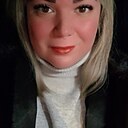 Ирина, 40 лет