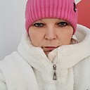 Наташка, 47 лет