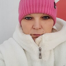 Фотография девушки Наташка, 47 лет из г. Тула