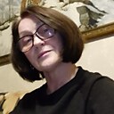 Светлана, 58 лет