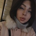 Мария, 26 лет